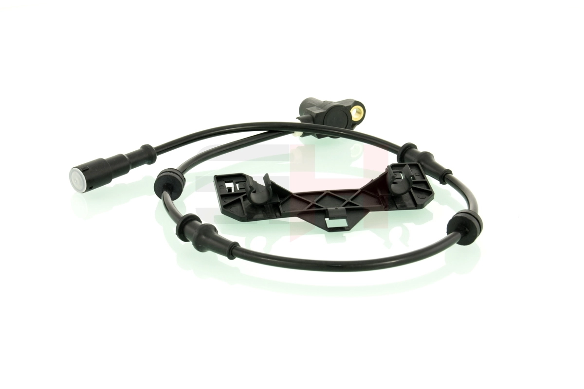 Compre Sensor dianteiro de ABS Opel Vectra 
