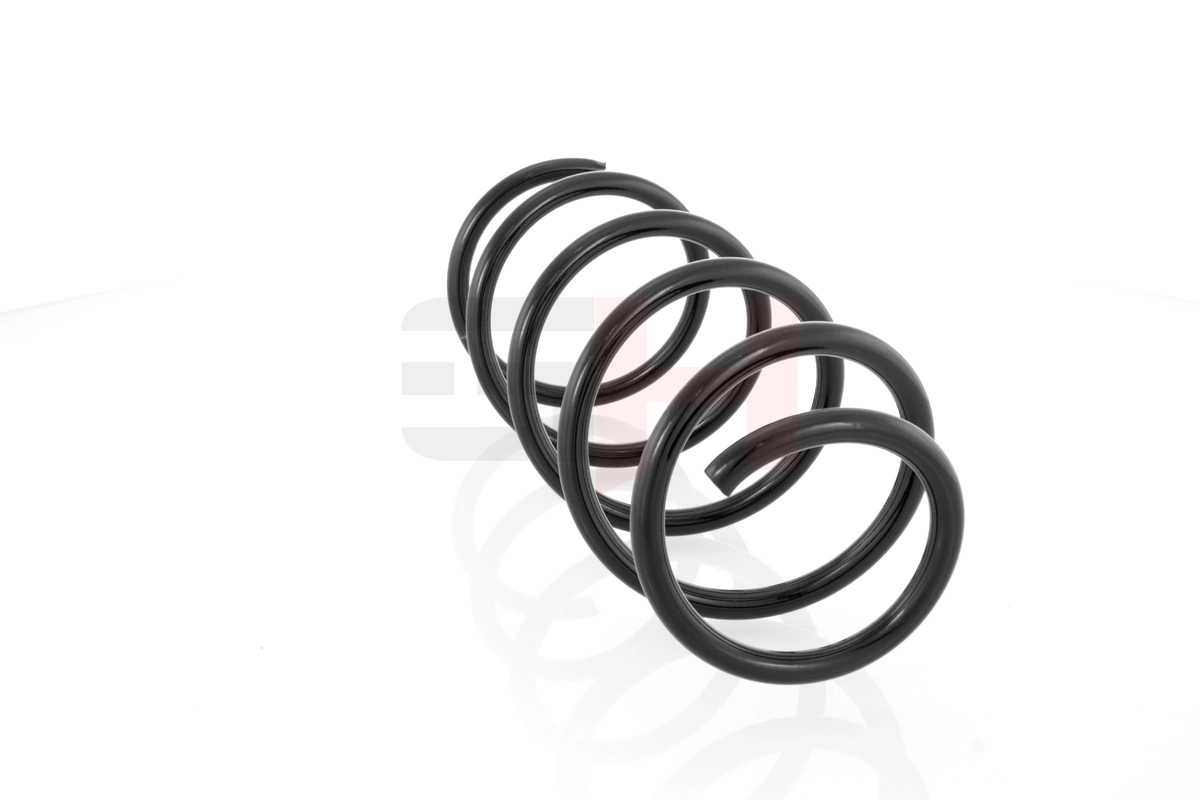 Compre ST383518 Polcar Mola dianteira