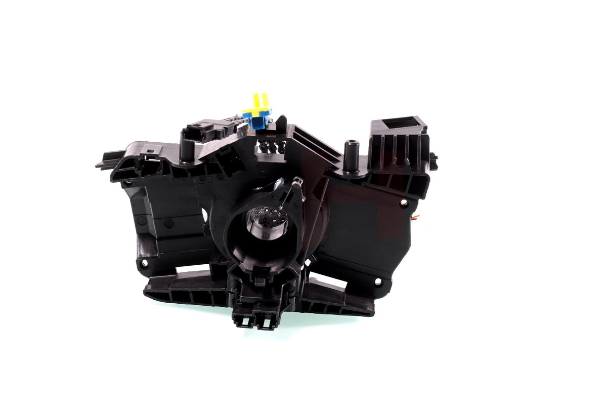 Compre 95517223 General Motors Anel AIRBAG de contato, cabo plano do volante
