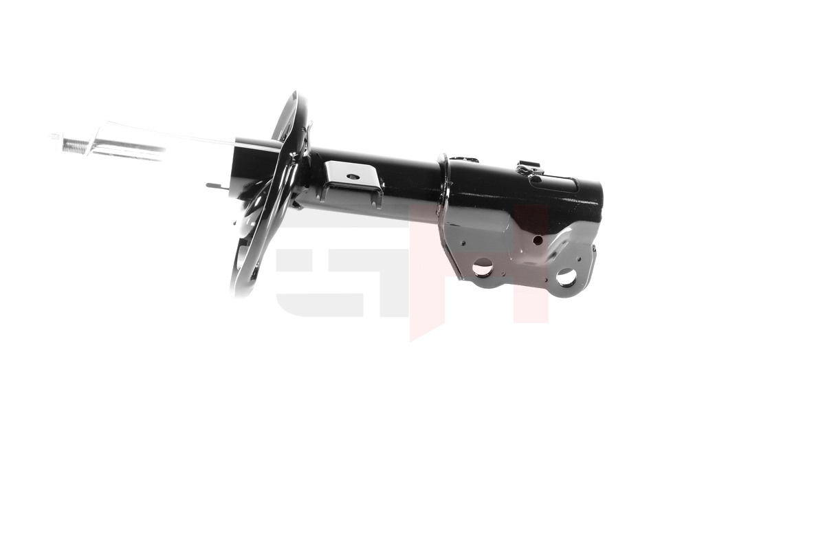 GH353272V GH