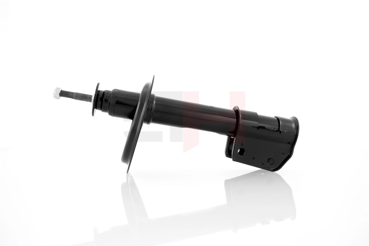 GH322308 GH