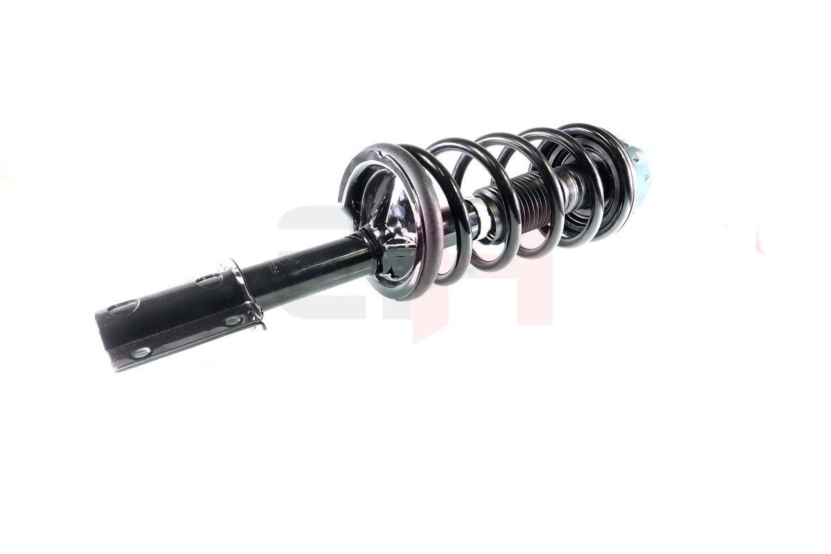 GH351959C11A GH Amortecedor dianteiro