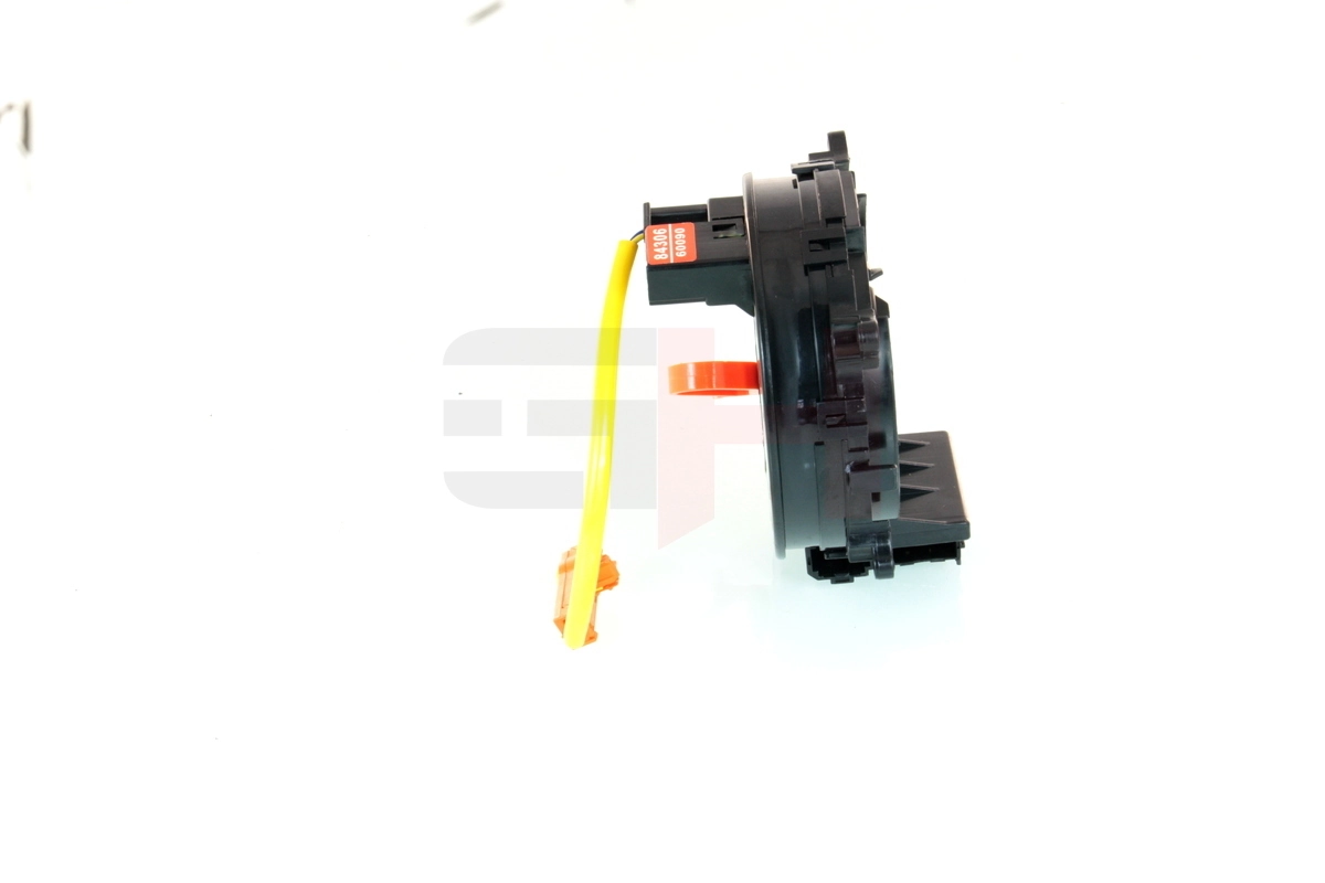 Anel AIRBAG de contato, cabo plano do volante Toyota Hilux preço, a partir de 21,74 USD