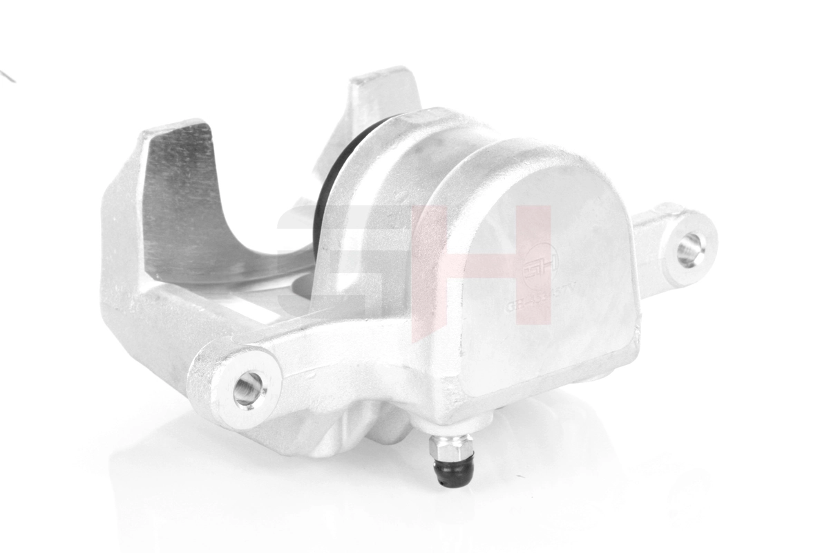 Suporte do freio traseiro esquerdo GH GH453457V preço, a partir de 47,15 USD