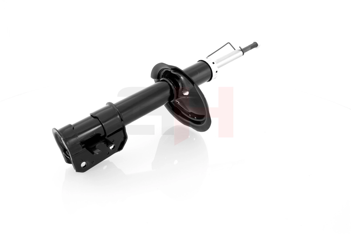Amortecedor dianteiro Fiat Punto I 176