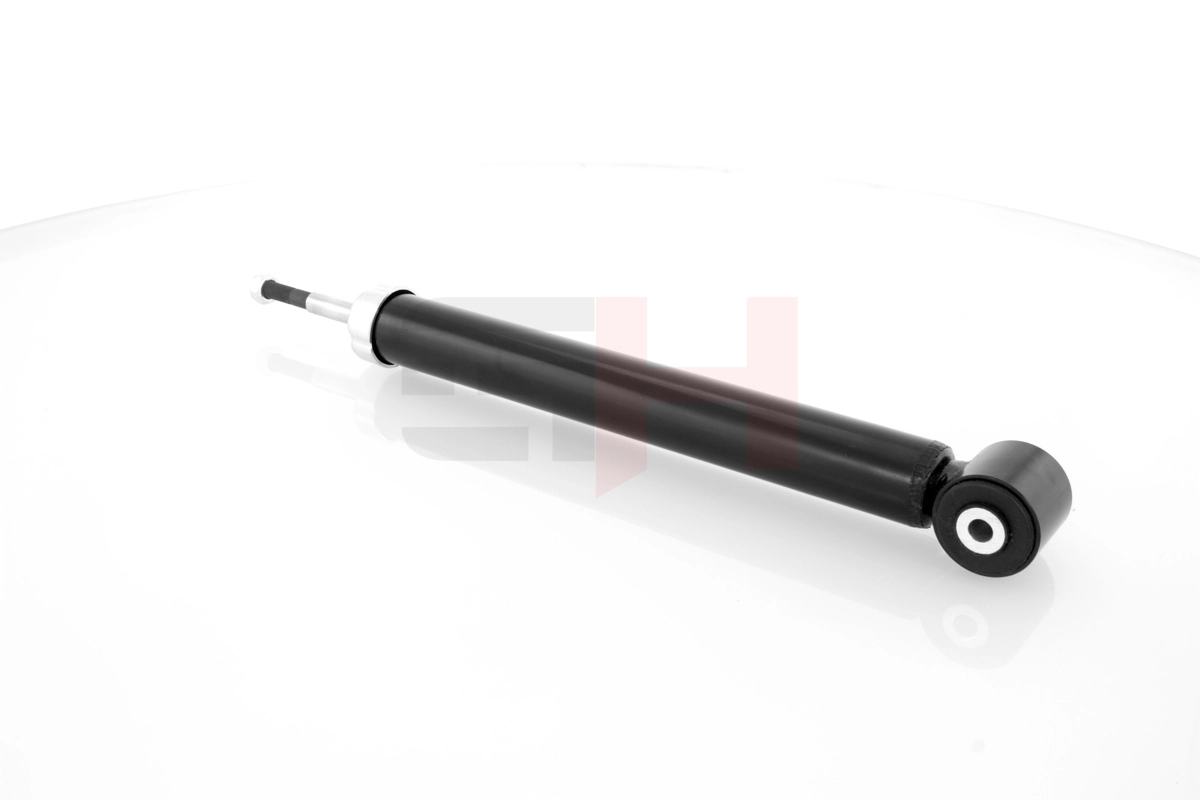 Compre GH304772 GH Amortecedor traseiro