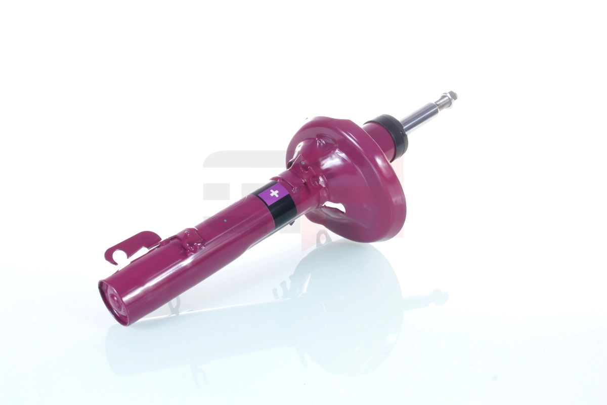 Amortecedor dianteiro GH GH324710 preço, a partir de 63,74 USD