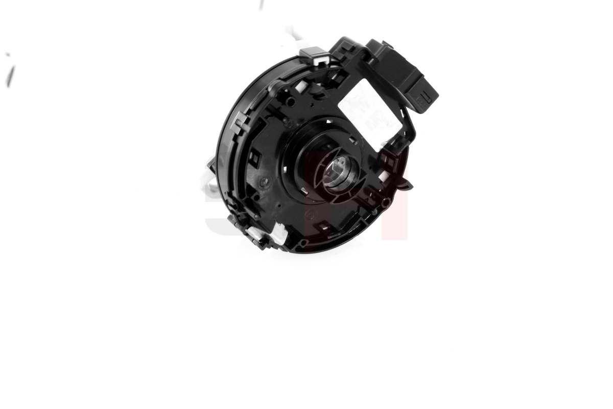 Anel AIRBAG de contato, cabo plano do volante Suzuki SX4  GY