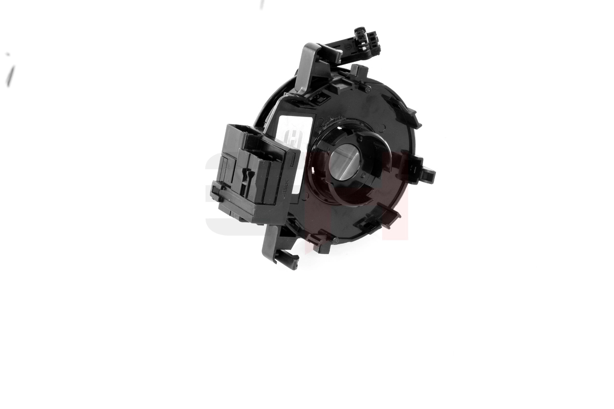 Anel AIRBAG de contato, cabo plano do volante Subaru Outback preço, a partir de 87,08 USD
