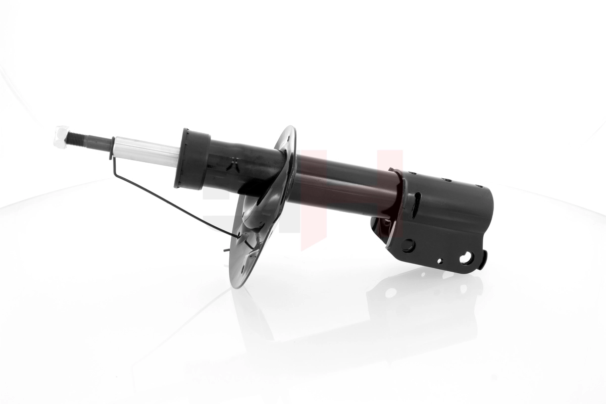 506600 General Motors Amortecedor dianteiro