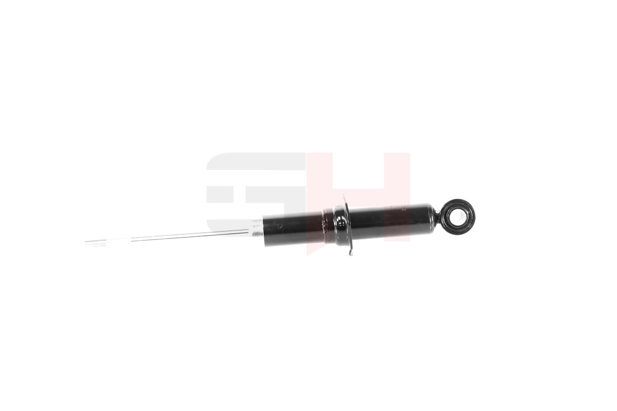 GH334530 GH