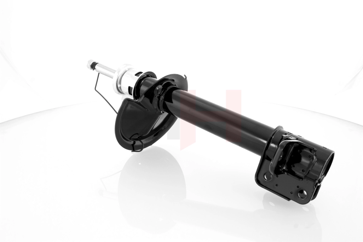 Compre GH359367V GH Amortecedor traseiro esquerdo