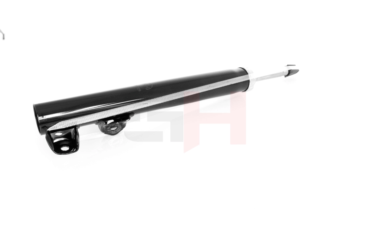 Amortecedor traseiro esquerdo GH GH353329 preço, a partir de 72,25 USD