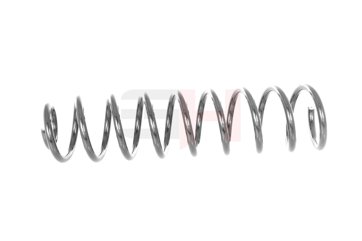 GH229902 GH
