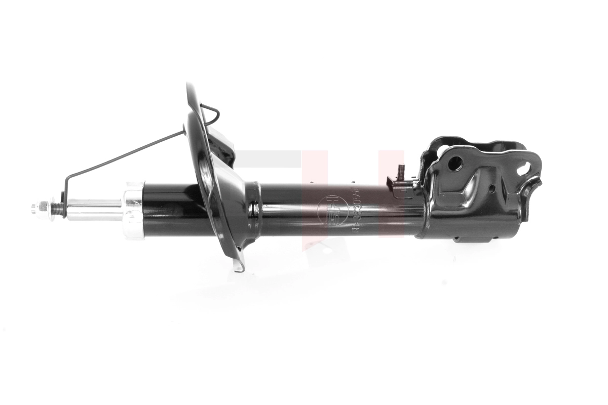 GH353055V GH