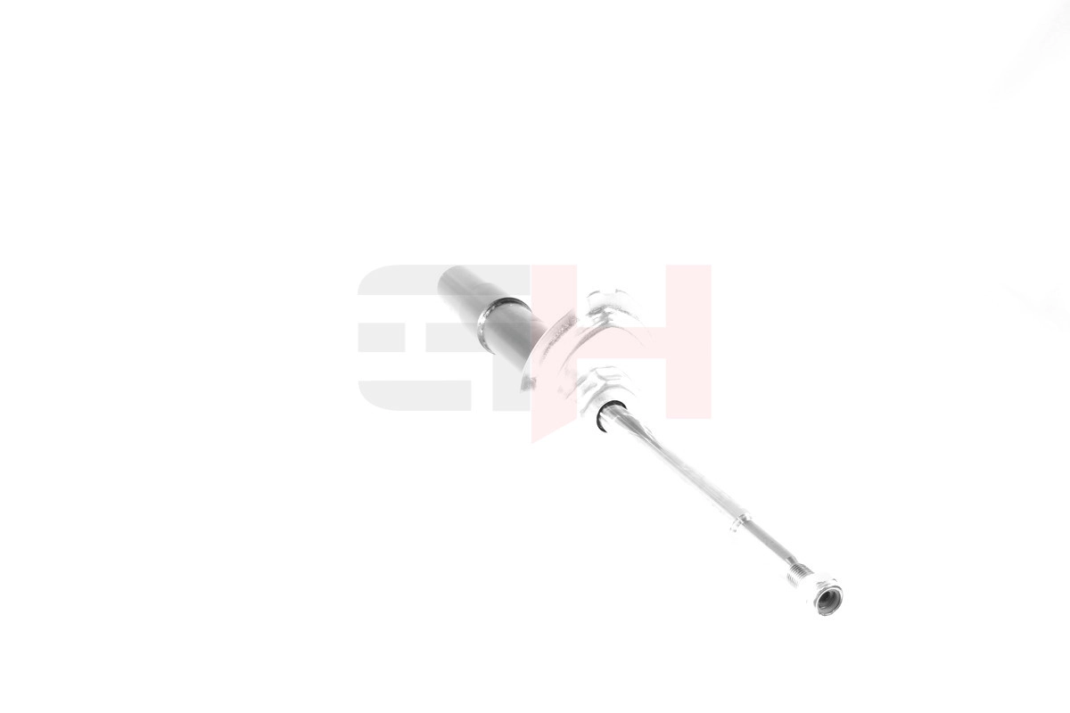 Amortecedor dianteiro para BMW 5  E39