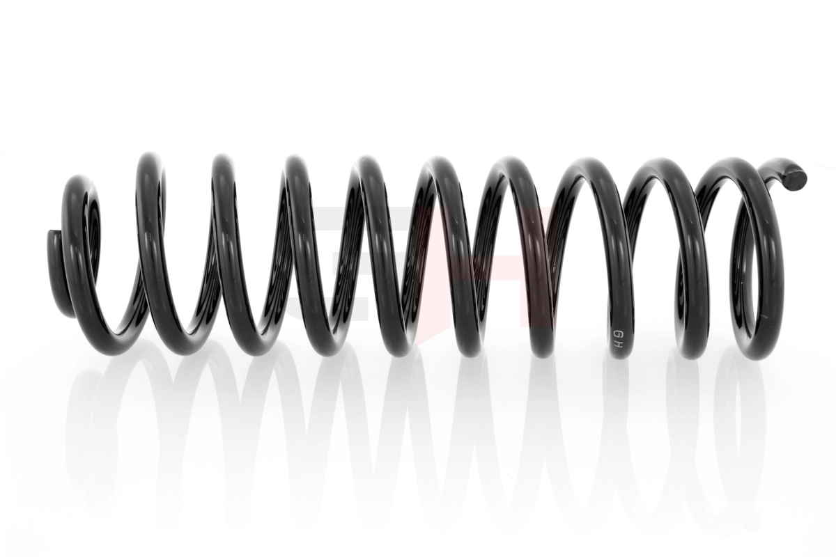 GH224703 GH