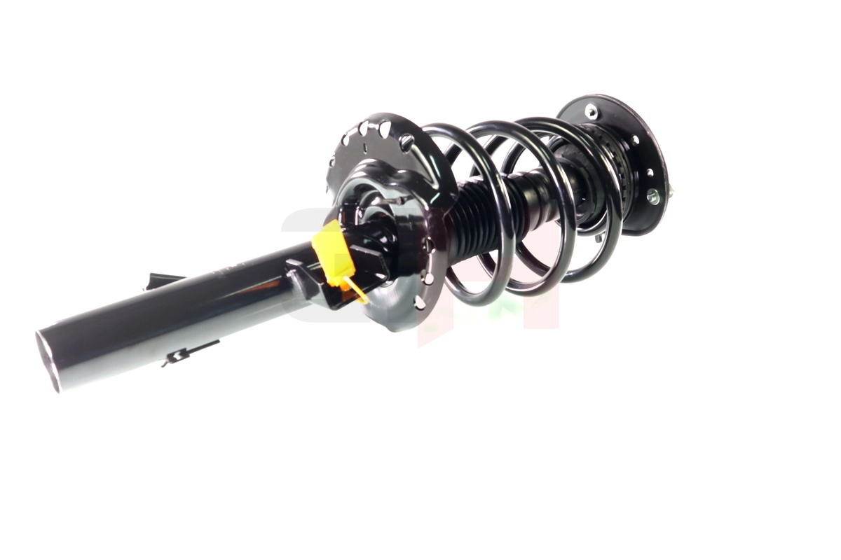 Compre 313750 Sachs Amortecedor dianteiro esquerdo
