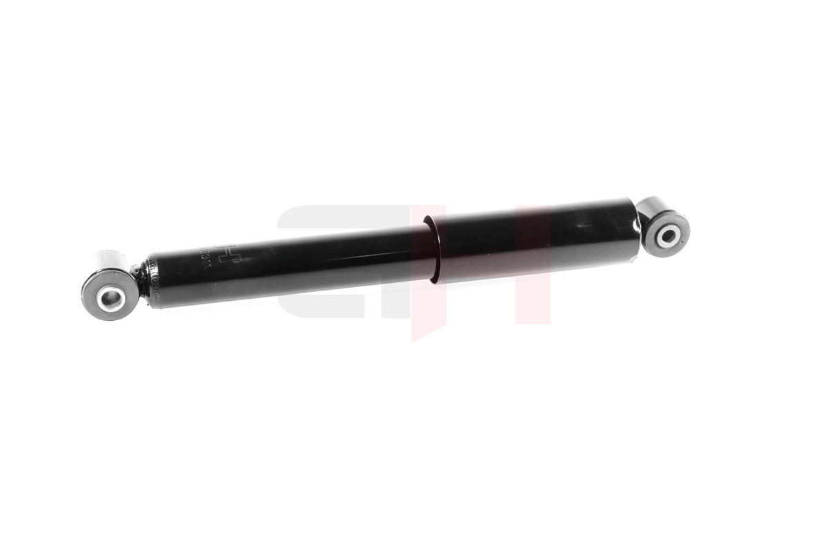 GH332311 GH