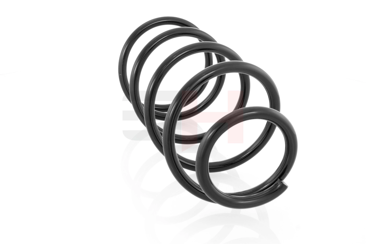 Mola dianteira Bilstein 37264321 preço, a partir de 35,58 USD