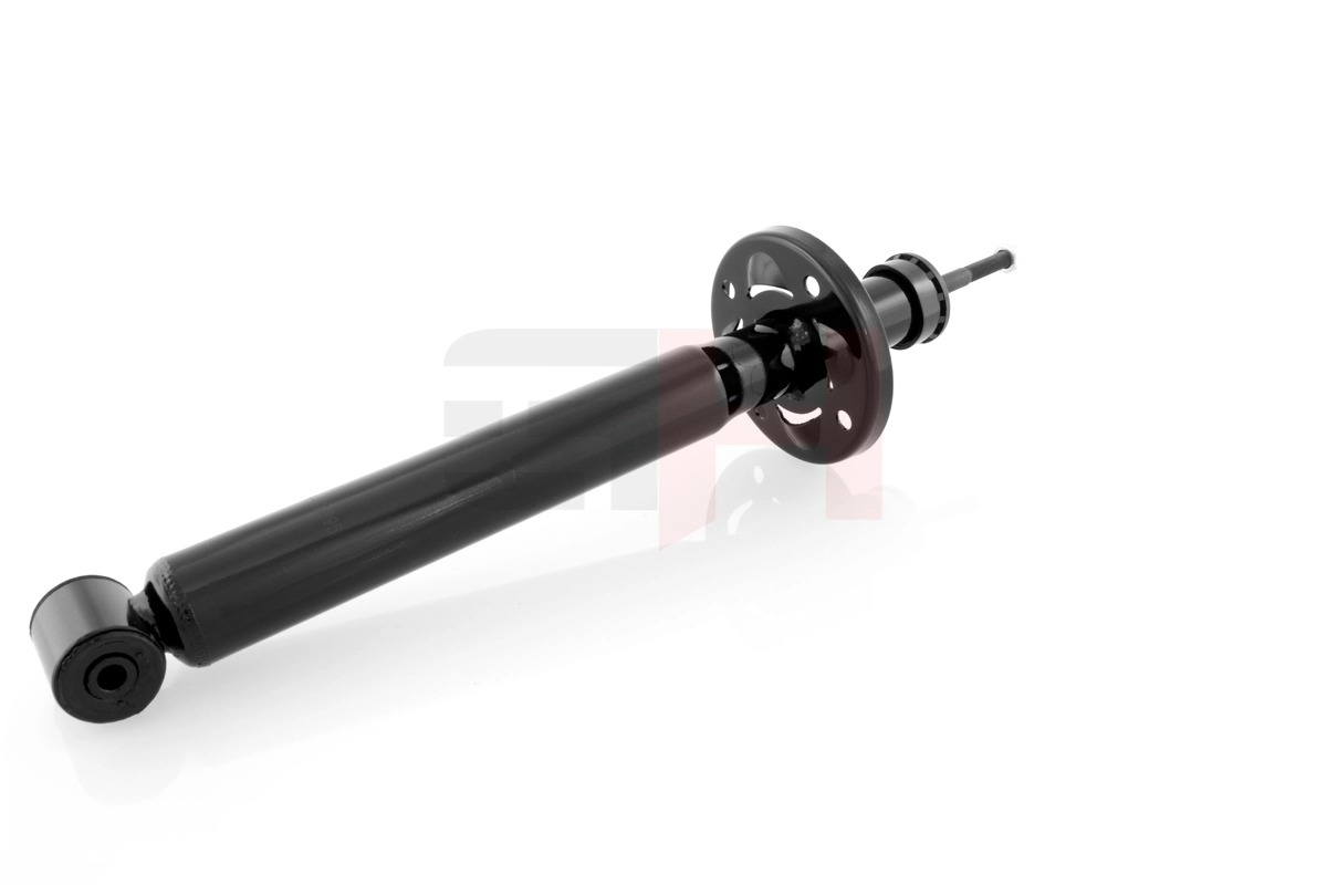 Amortecedor traseiro GH GH309995 preço, a partir de 50,94 USD