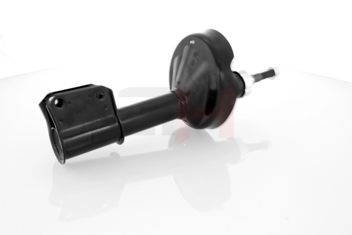Amortecedor dianteiro GH GH323989 preço, a partir de 47,65 USD