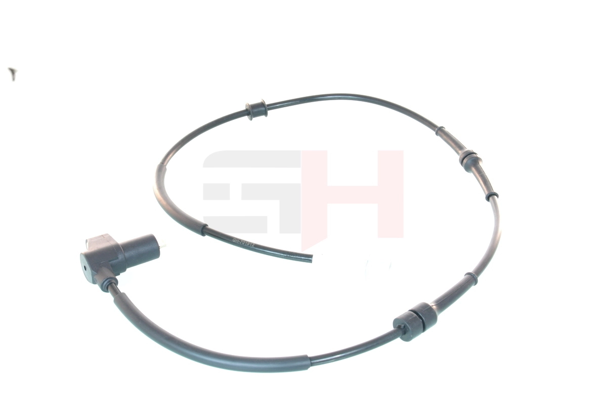 Sensor dianteiro de ABS Citroen Xsara Picasso N68