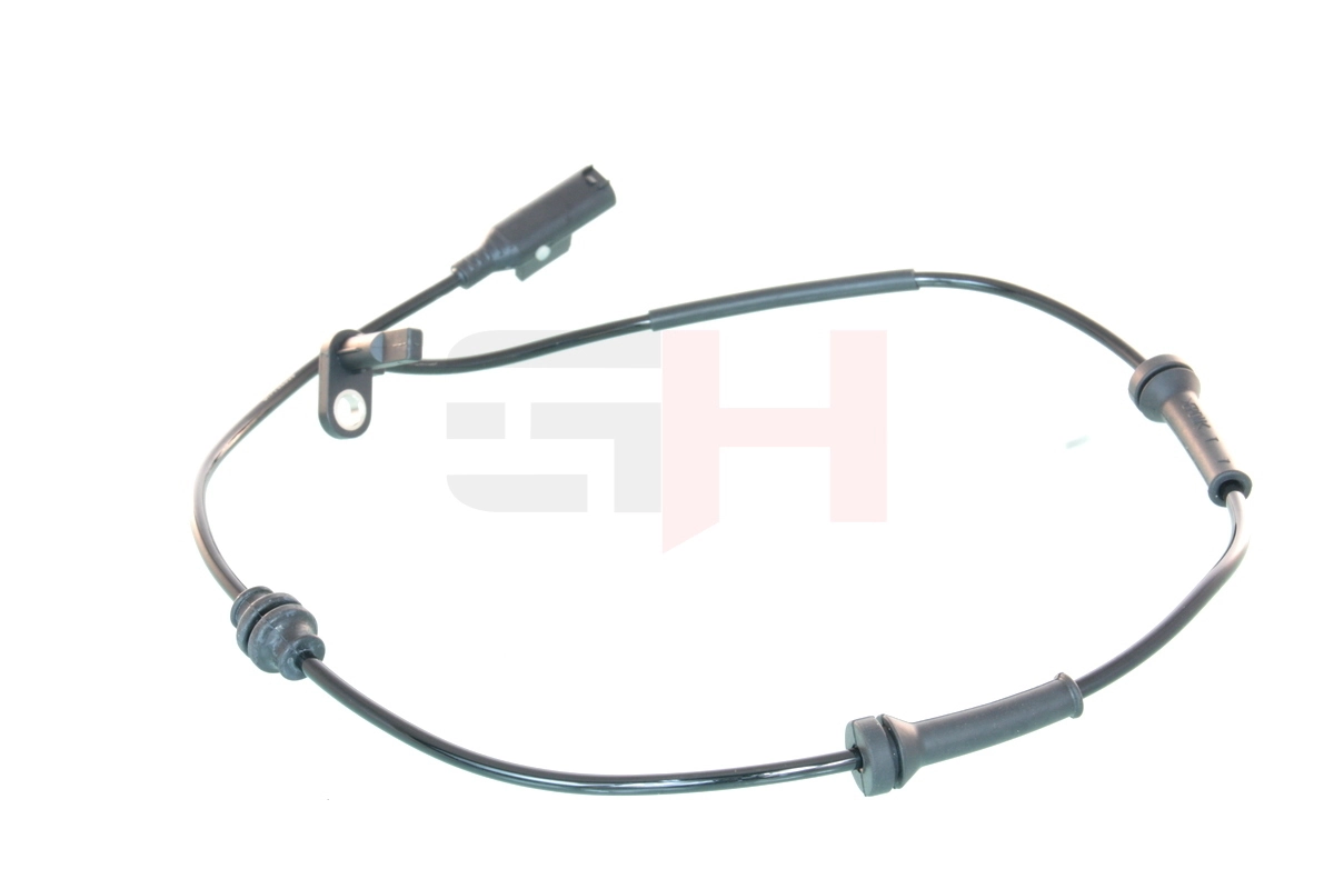Sensor dianteiro de ABS Vemo V42720089 preço, a partir de 36,67 USD