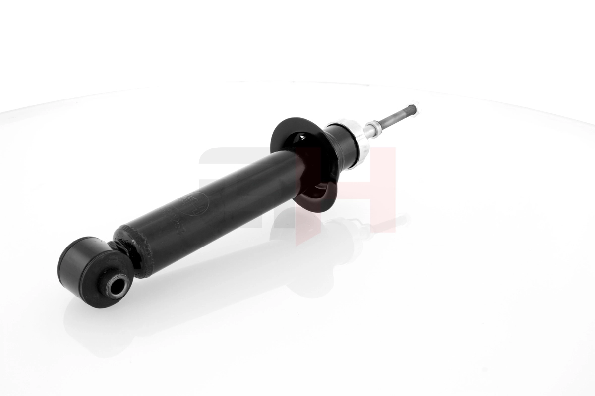 Amortecedor dianteiro Sachs 170225 preço, a partir de 57,07 USD