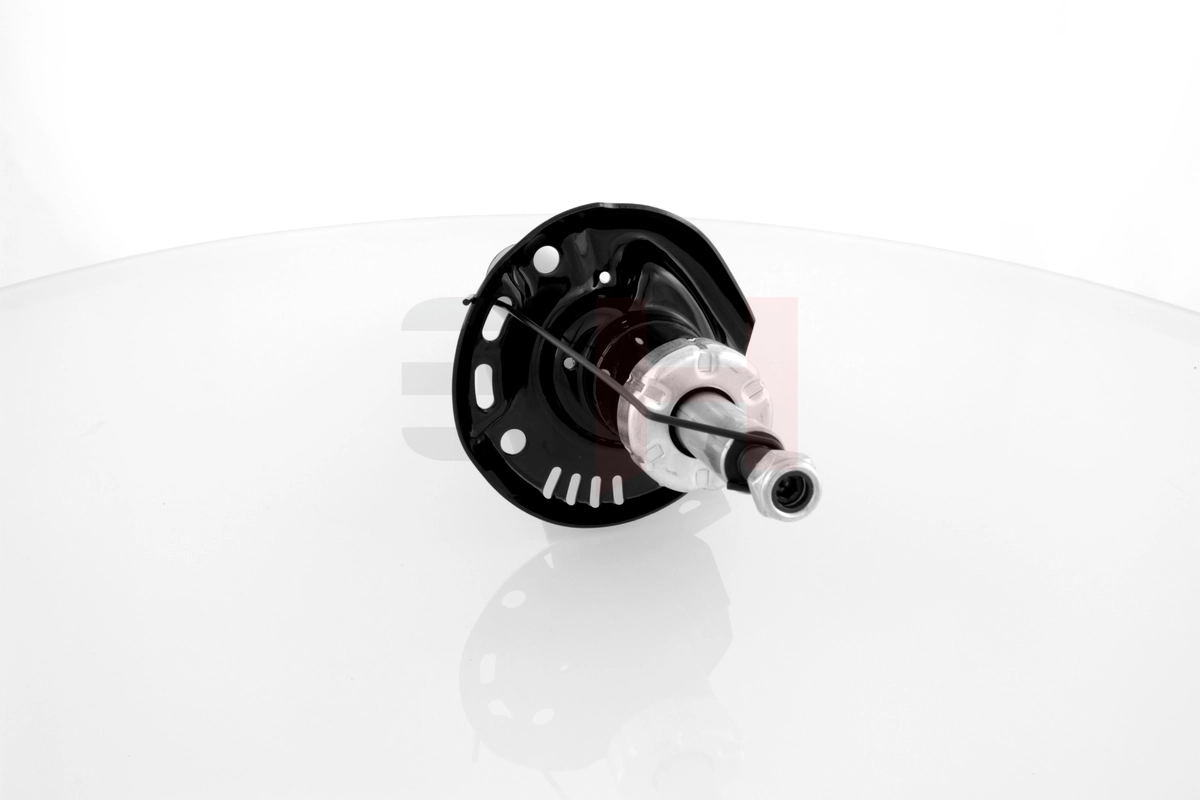 Amortecedor dianteiro GH GH359961
