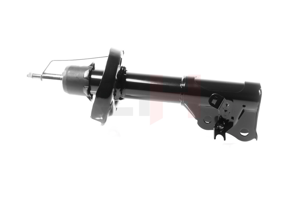 GH352636V GH