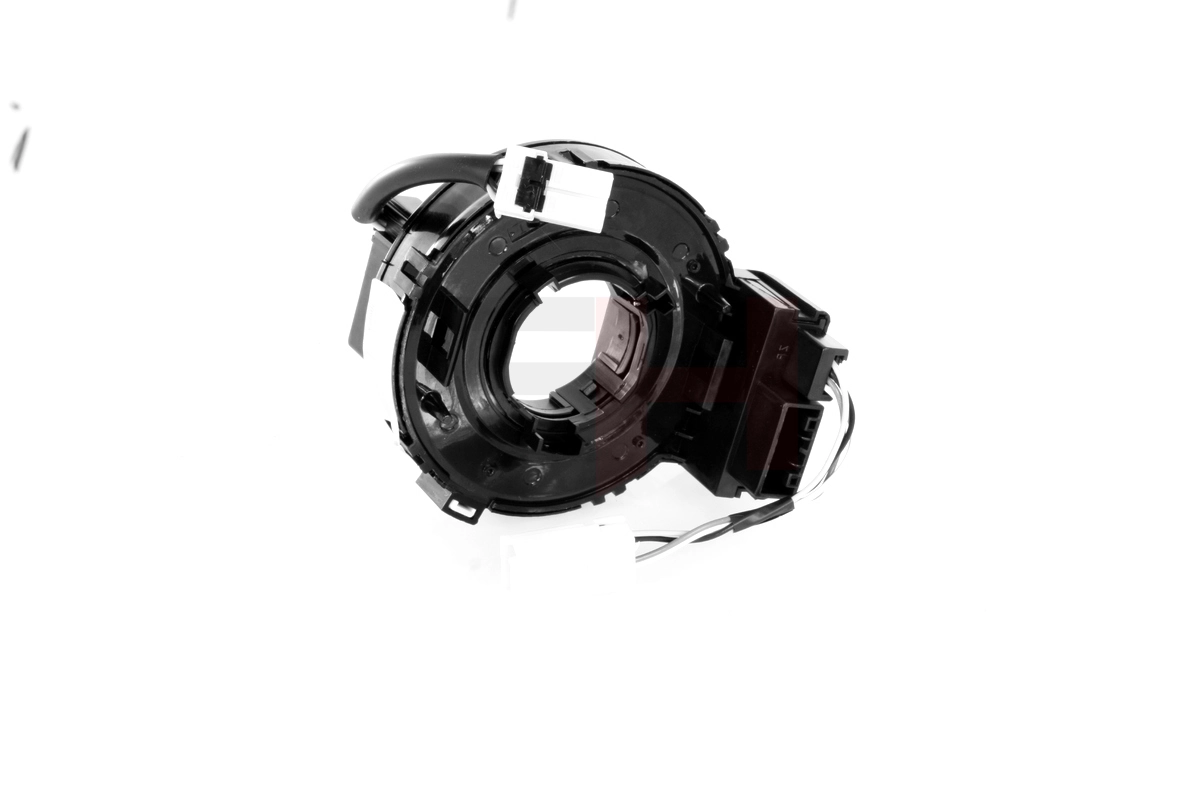Anel AIRBAG de contato, cabo plano do volante Honda Accord VIII CW