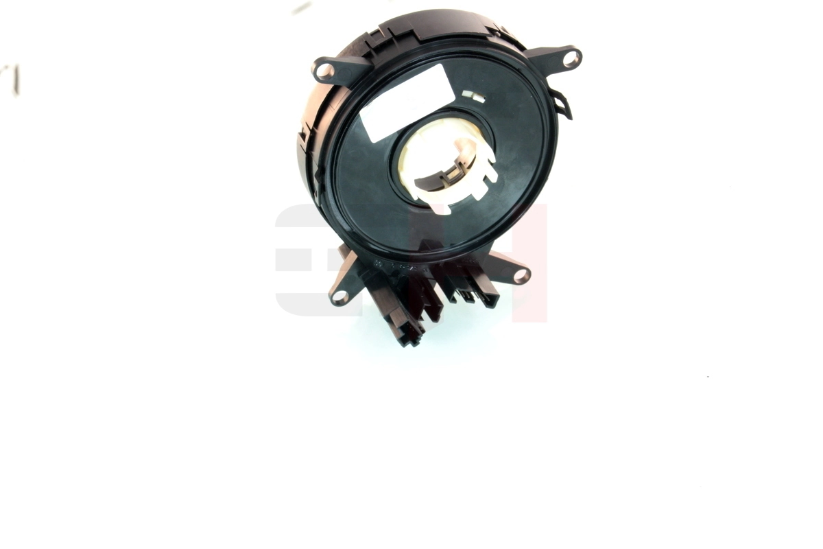 Anel AIRBAG de contato, cabo plano do volante BMW 5 preço, a partir de 73,70 USD