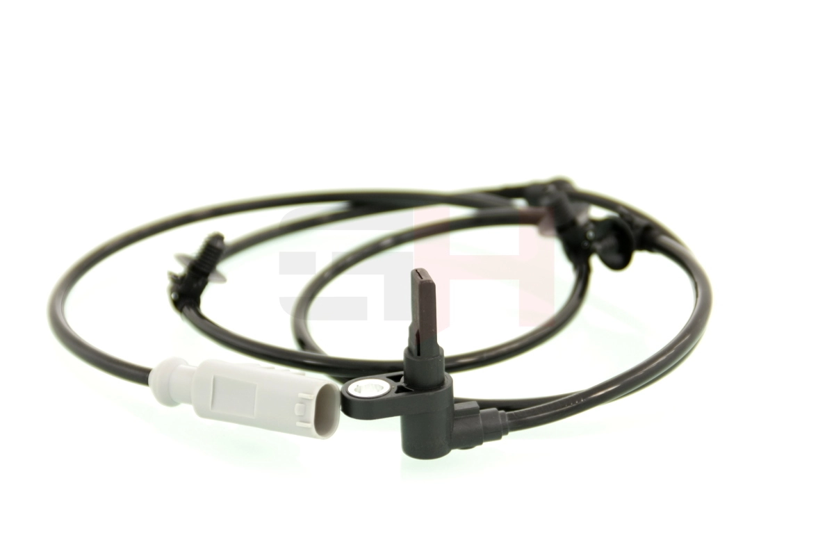 GH713325H GH