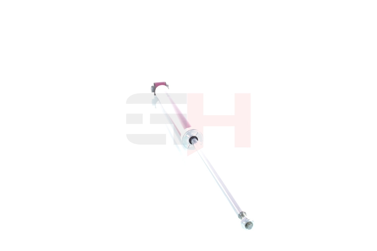 GH332369 GH Amortecedor traseiro