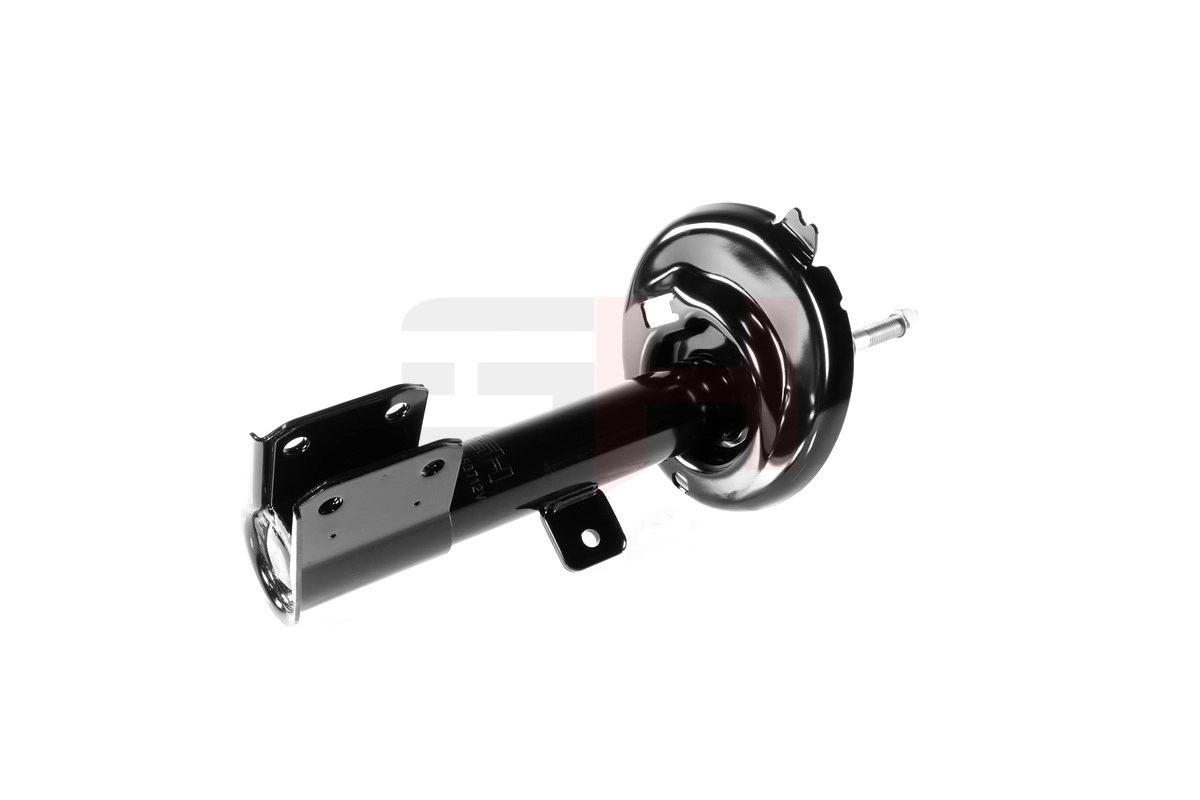 Amortecedor dianteiro esquerdo GH GH353712V preço, a partir de 72,88 USD