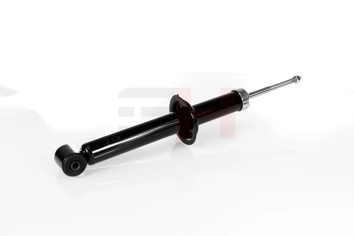 Compre 270932 Boge Amortecedor traseiro
