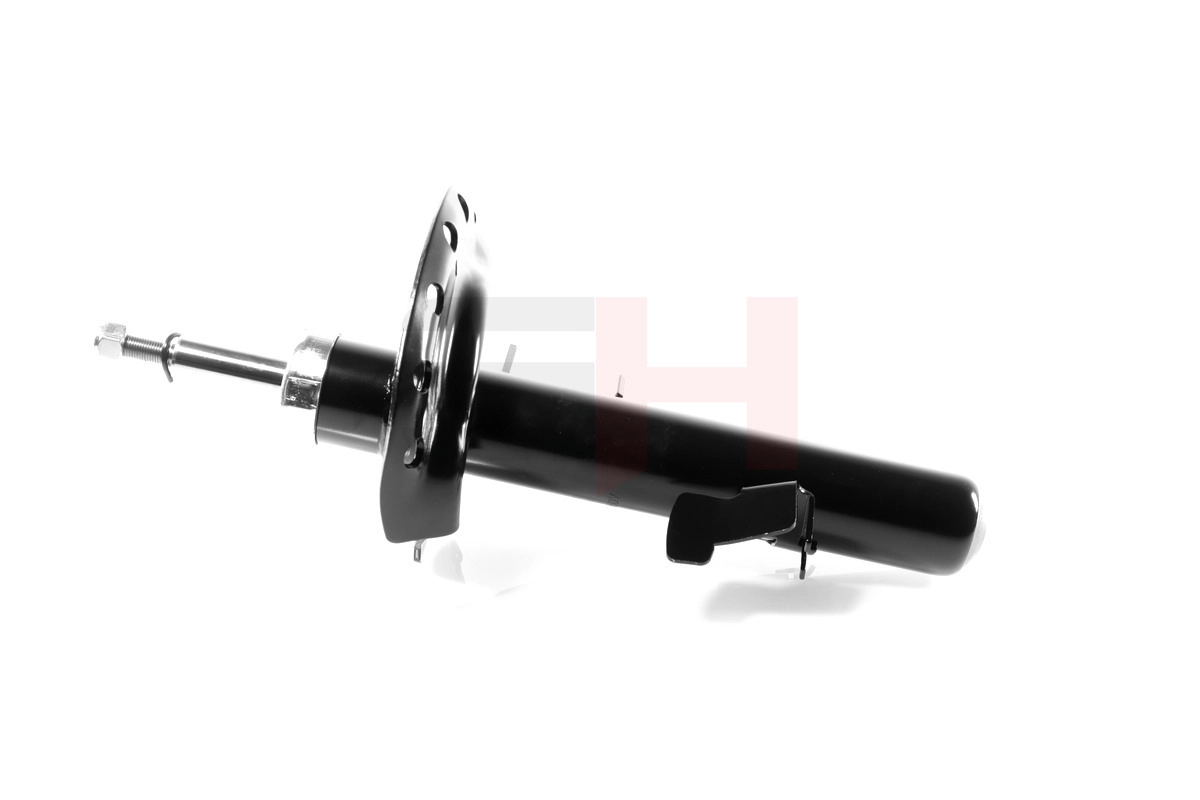 GH354860V GH