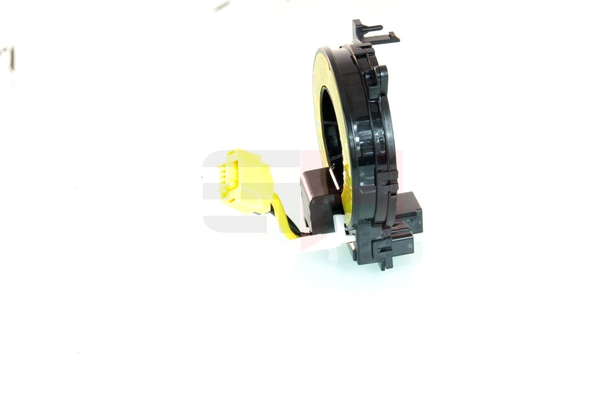 Compre Anel AIRBAG de contato, cabo plano do volante Mitsubishi Lancer 10