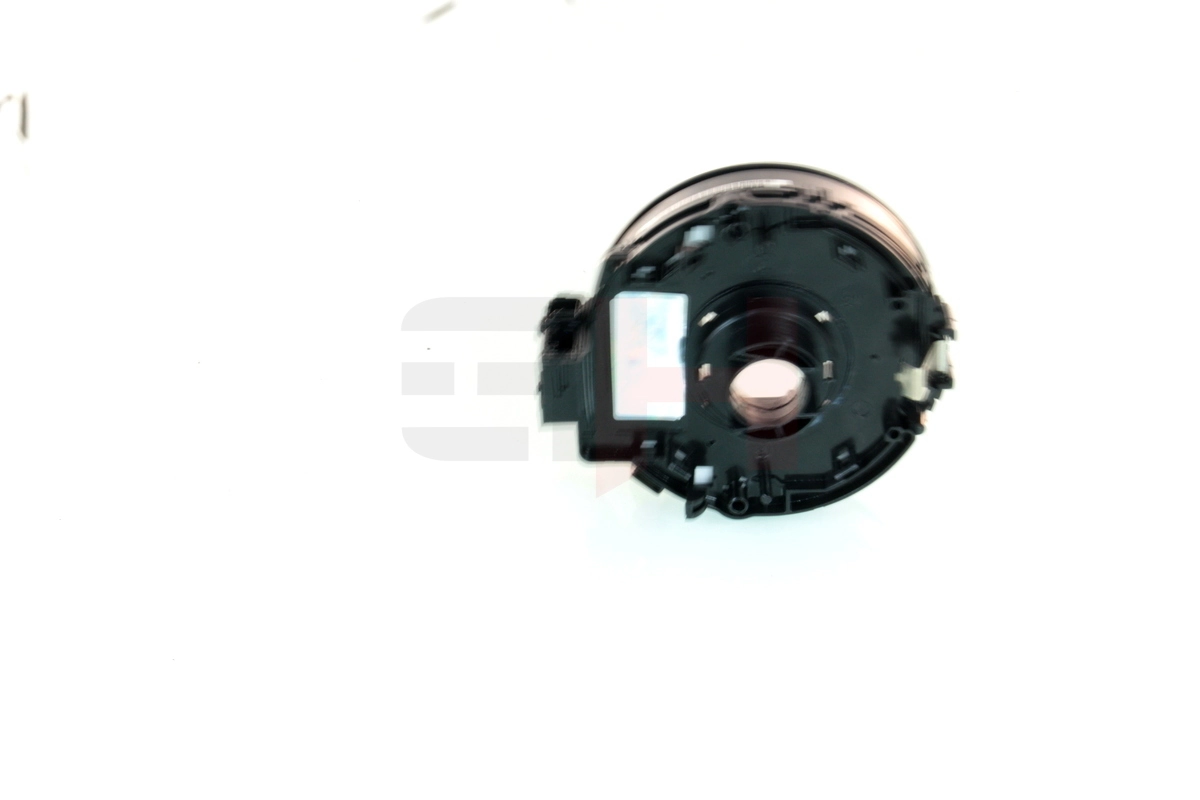  Anel AIRBAG de contato, cabo plano do volante Toyota Yaris hatchback (P10) (1999 - 2005) 