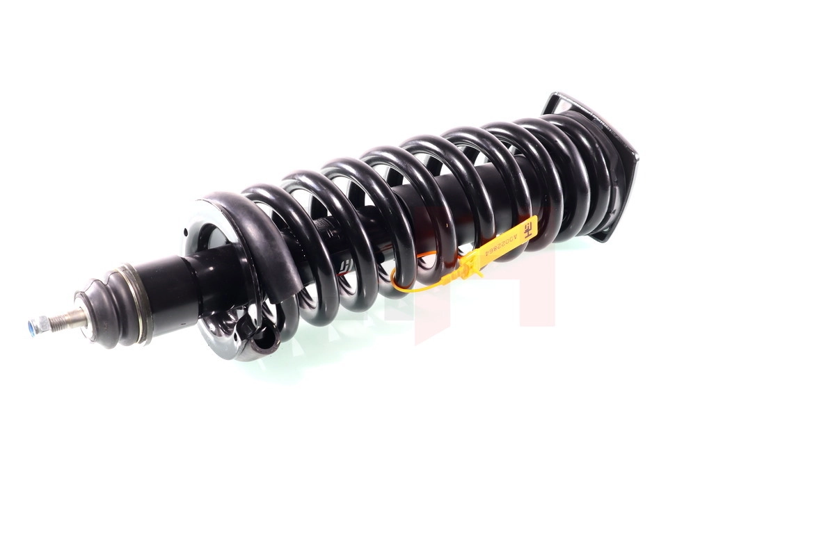 Amortecedor traseiro JGM1320S TRW