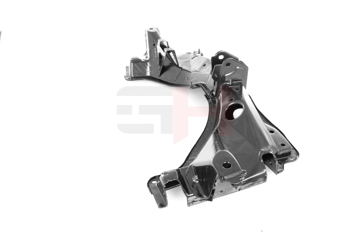 Viga de suspensão dianteira (plataforma veicular) Renault Twingo I C06