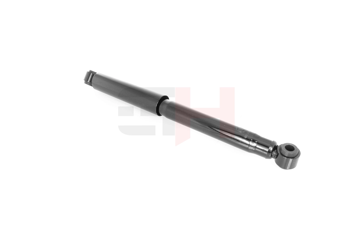 Compre GH334518 GH Amortecedor traseiro esquerdo