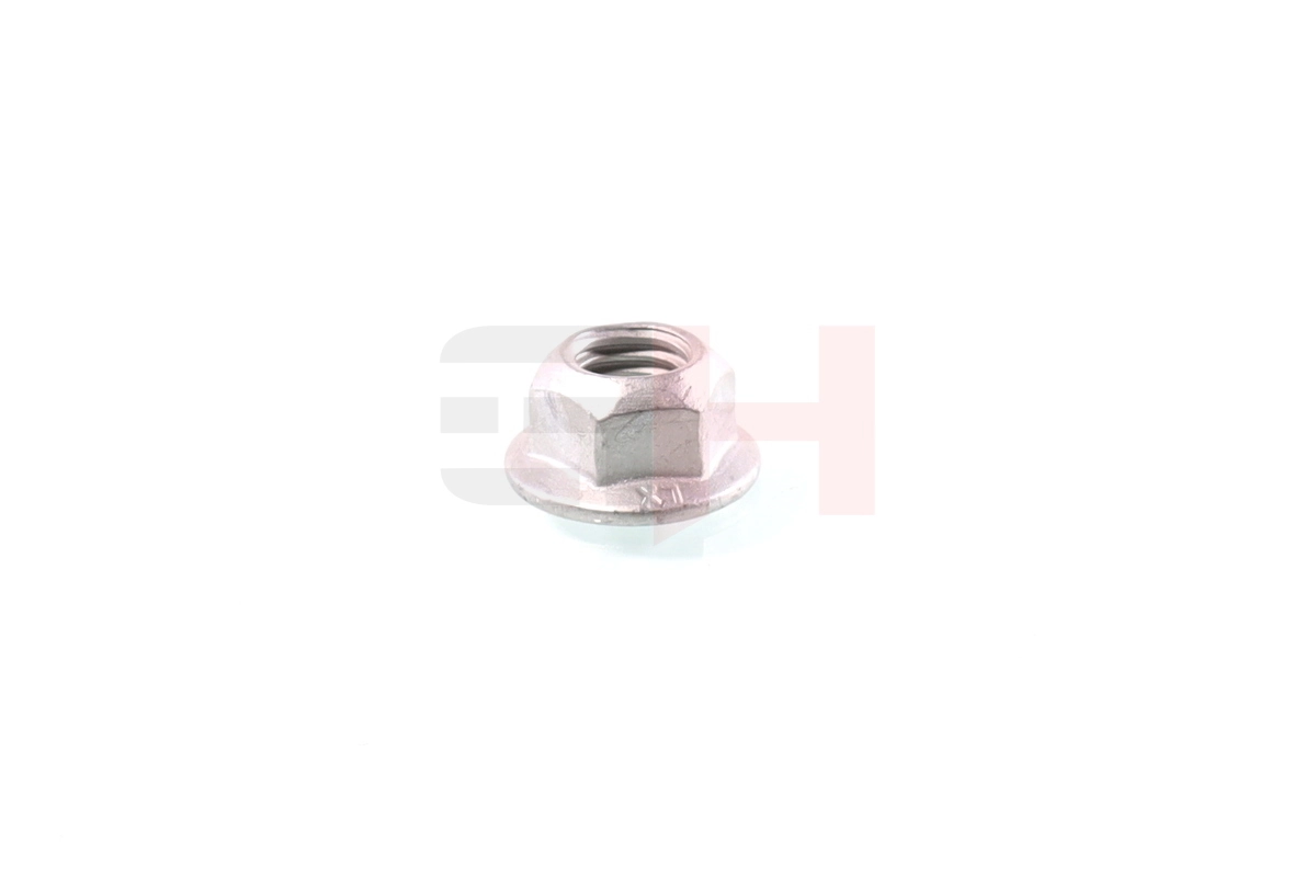 GH391099 GH
