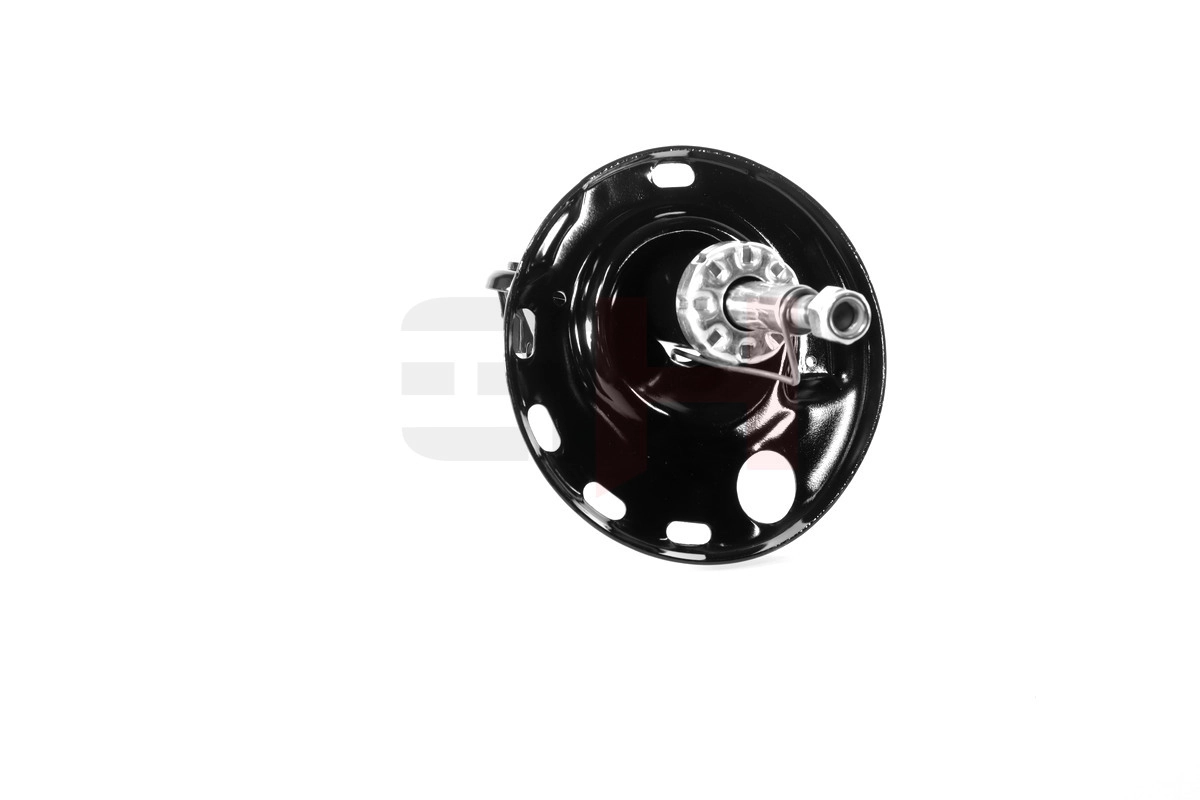 Amortecedor dianteiro esquerdo NPS T490A481 preço, a partir de 91,71 USD