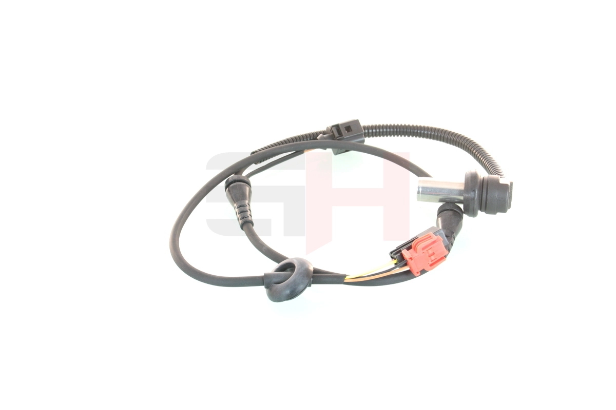 Sensor dianteiro de ABS ERA Benelux 560250A