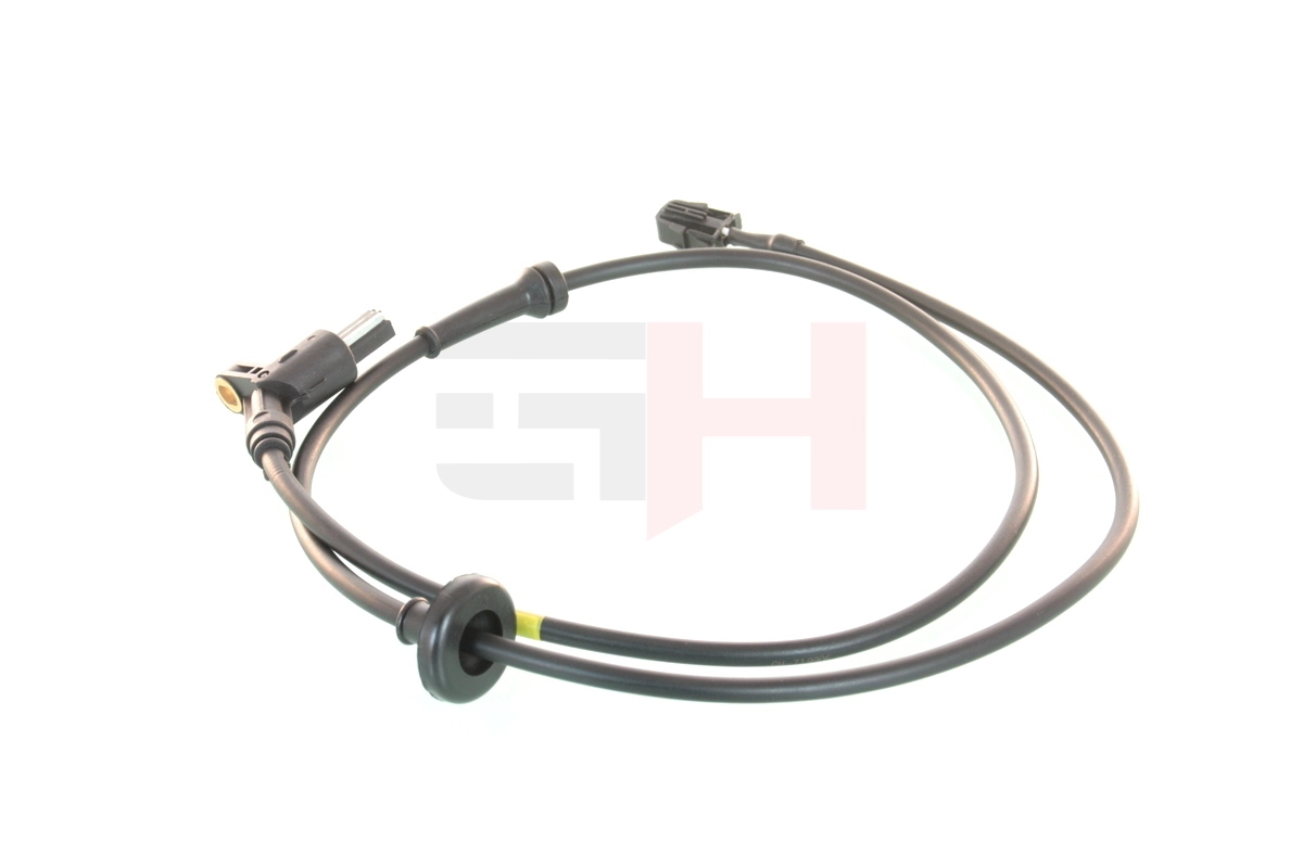 Sensor ABS traseiro John Deere ABS110 preço, a partir de 16,21 USD