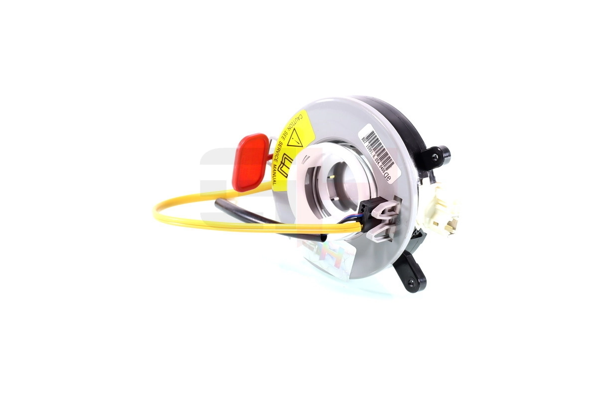  Anel AIRBAG de contato, cabo plano do volante Fiat Doblo I сaixa (223) (2001 - 2010) I
