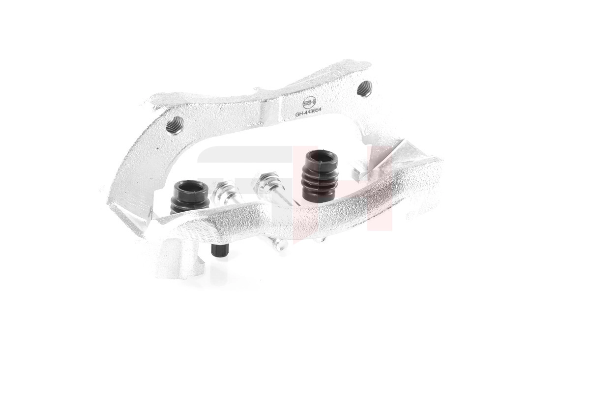 Braçadeira do freio de suporte dianteiro GH GH443654 preço, a partir de 56,58 USD
