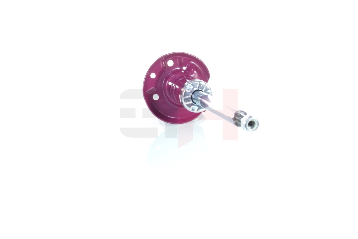 GH359961 GH Amortecedor dianteiro